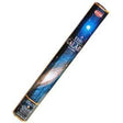 Galaxy HEM Incense Stick 20 Pack - Magick Magick.com