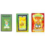 Garbage Pail Kids: The Official Tarot Deck and Guidebook (Officially Licensed) - Magick Magick.com