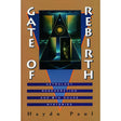 Gate of Rebirth by Haydn Paul - Magick Magick.com