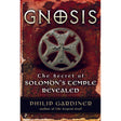 Gnosis by Philip Gardiner - Magick Magick.com