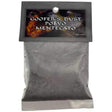 Goofer's Dust 1 oz - Magick Magick.com