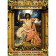 Greek Mythology Reading Cards by Alison Chester-Lambert MA, Richard Crookes - Magick Magick.com