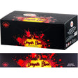 Green Tree Incense 15 gram - Dragon's Blood (Pack of 12) - Magick Magick.com