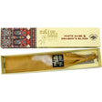 Green Tree Native Soul Incense 15 gram - White Sage & Dragon's Blood (Pack of 12) - Magick Magick.com