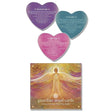 Guardian Angel Cards by Toni Carmine Salerno - Magick Magick.com