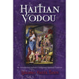 Haitian Vodou by Mambo Chita Tann - Magick Magick.com
