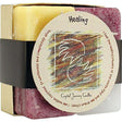 Herbal Candle Gift Set - Healing (Herbal Collection) - Magick Magick.com