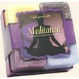 Herbal Candle Gift Set - Meditation - Magick Magick.com