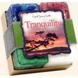 Herbal Candle Gift Set - Tranquility Candles - Magick Magick.com