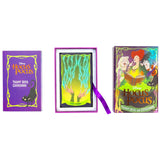 Hocus Pocus: The Official Tarot Deck and Guidebook (Disney Licensed) - Magick Magick.com