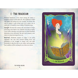 Hocus Pocus: The Official Tarot Deck and Guidebook (Disney Licensed) - Magick Magick.com