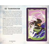 Hocus Pocus: The Official Tarot Deck and Guidebook (Disney Licensed) - Magick Magick.com