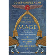 How To Become A Mage (Hardcover) by Josephin Peladan - Magick Magick.com