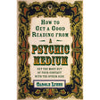 How to Get a Good Reading from a Psychic Medium by Carole Lynne - Magick Magick.com