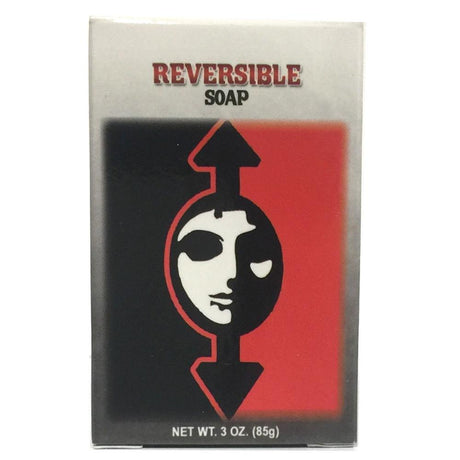 Indio Soap Reversible - Magick Magick.com