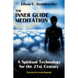 Inner Guide Meditation by Edwin Steinbrecher - Magick Magick.com