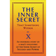 Inner Secret by X - Magick Magick.com