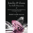 Jewelry & Gems for Self-Discovery by Shakti Carola Navran - Magick Magick.com