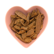 Jezebel Root Pieces 4 oz (Pinus) - Magick Magick.com