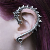 Jormungand Earwrap - Magick Magick.com