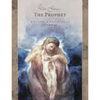 Kahlil Gibran's The Prophet Journal by Kahlil Gibran - Magick Magick.com
