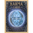 Karma Cards by Monte Farber - Magick Magick.com