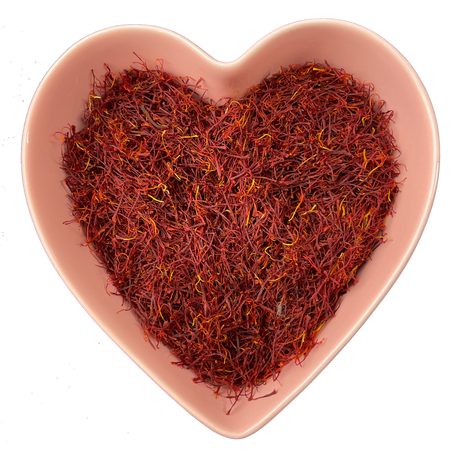 La Mancha Saffron 1 gram (Crocus sativus) - Magick Magick.com