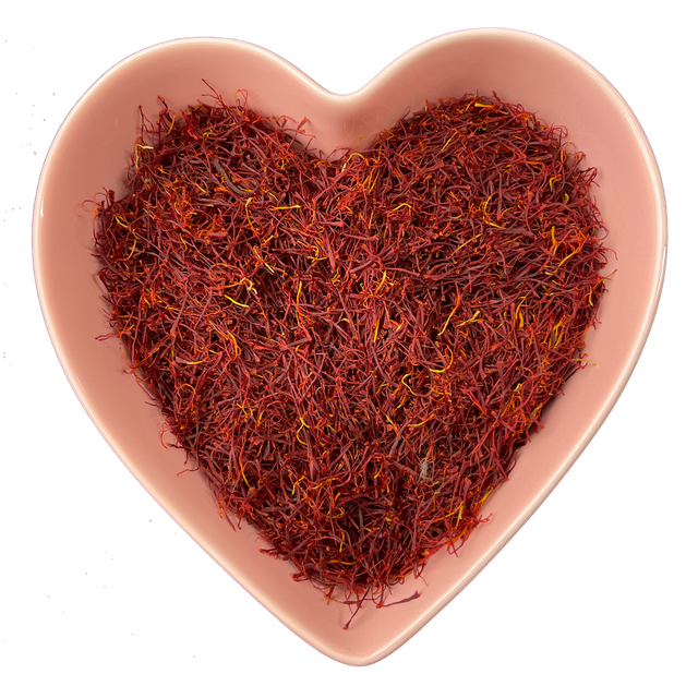 La Mancha Saffron 1 lb (Crocus sativus) - Magick Magick.com