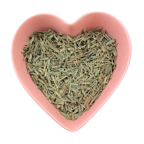 Lemongrass Cut 2 oz (Cymbopogon Citratus) - Magick Magick.com