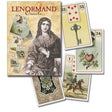 Lenormand Oracle by Lo Scarabeo - Magick Magick.com