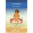 Levitation by Steve Richards - Magick Magick.com