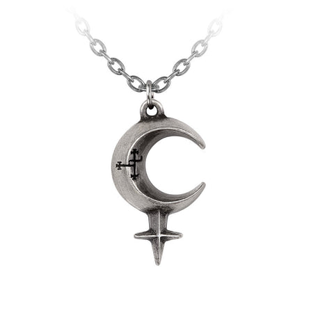 Lilith Pendant - Magick Magick.com