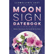 Llewellyn's 2021 Moon Sign Datebook by Llewellyn - Magick Magick.com