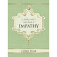 Llewellyn's Little Book of Empathy by Cyndi Dale - Magick Magick.com