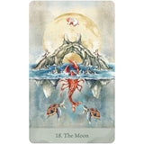 Lorenzi Tarot by Irene Lorenzi - Magick Magick.com