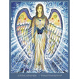 Loving Kindness Journal by Toni Carmine Salerno - Magick Magick.com