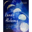 Lunar Alchemy by Shaheen Miro - Magick Magick.com