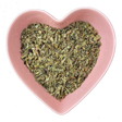 Lungwort Lichen Herb Cut 1 lb (Sticta pulmonaria) - Magick Magick.com