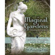 Magical Gardens by Patricia Monaghan - Magick Magick.com