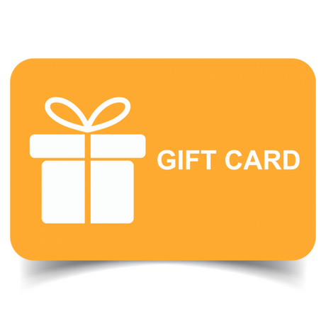 Magick.com Gift Card - Magick Magick.com