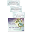 Magickal Messages from the Mermaids by Lucy Cavendish, Selina Fenech - Magick Magick.com