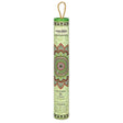 Mandala Incense Sticks with Holder - Jasmine (30 Sticks) - Magick Magick.com