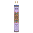 Mandala Incense Sticks with Holder - Lavender (30 Sticks) - Magick Magick.com