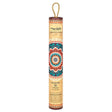 Mandala Incense Sticks with Holder - Sandalwood (30 Sticks) - Magick Magick.com