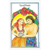 Medicine Woman Tarot Deck by Carol Bridges - Magick Magick.com