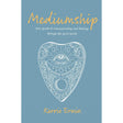 Mediumship by Kerrie Erwin - Magick Magick.com