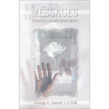 Messages by George E. Dalzell - Magick Magick.com
