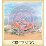 Messages from the Light Meditation Deck by Joyce Huntington - Magick Magick.com