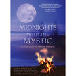 Midnights with the Mystic by Cheryl Simone - Magick Magick.com