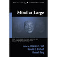 Mind at Large by Charles T. Tart , Russell Targ - Magick Magick.com